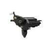 Recambio de bomba freno delantera para benelli bn 125 bn 125 referencia OEM IAM 45400J020011  