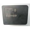 Recambio de abs para renault laguna ii (bg0) 1.6 referencia OEM IAM 8200183495B 10020600654 10096014243
