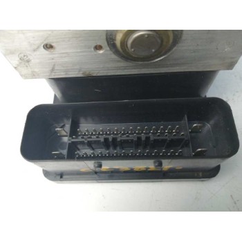 Recambio de abs para renault laguna ii (bg0) 1.6 referencia OEM IAM 8200183495B 10020600654 10096014243