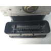 Recambio de abs para renault laguna ii (bg0) 1.6 referencia OEM IAM 8200183495B 10020600654 10096014243