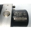 Recambio de abs para renault laguna ii (bg0) 1.6 referencia OEM IAM 8200183495B 10020600654 10096014243