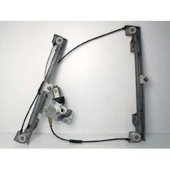 ELEVALUNAS DELANTERO DERECHO 09565R 402086A 