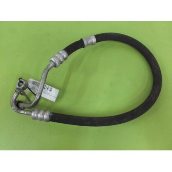 Recambio de tubo presion direccion asistida para fiat doblo (119) 1.3 16v multijet active com. (55kw) referencia OEM IAM 5174508