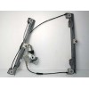 Recambio de elevalunas delantero derecho para renault kangoo (f/kc0) 1.5 dci diesel referencia OEM IAM 09565R 402086A 