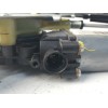 Recambio de elevalunas delantero derecho para renault kangoo (f/kc0) 1.5 dci diesel referencia OEM IAM 09565R 402086A 