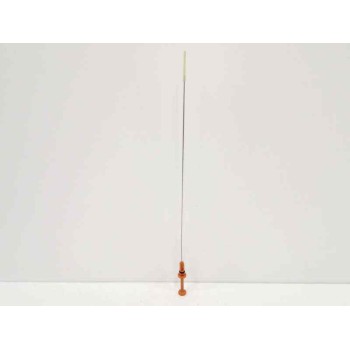 Recambio de varilla aceite para citroën berlingo 1.4i sx familiar referencia OEM IAM   