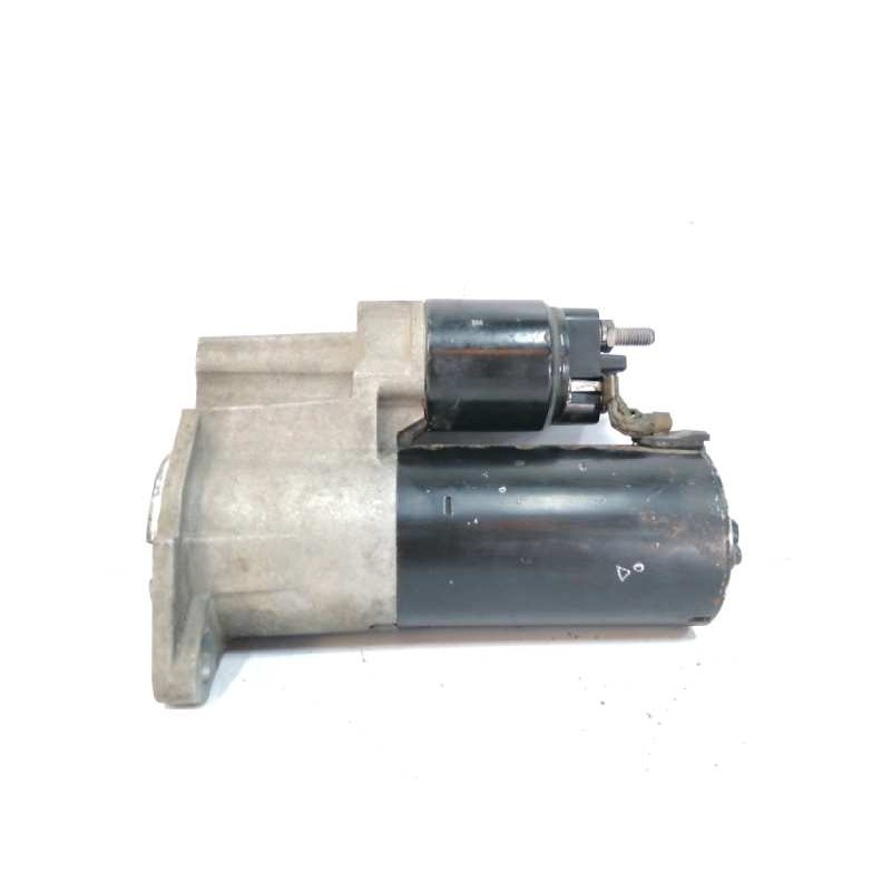 Recambio de motor arranque para volkswagen touareg (7la) 3.2 v6 24v referencia OEM IAM 012911023F 0001123002 