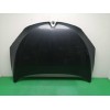 Recambio de capot para renault megane iii berlina 5 p 1.5 dci diesel referencia OEM IAM   