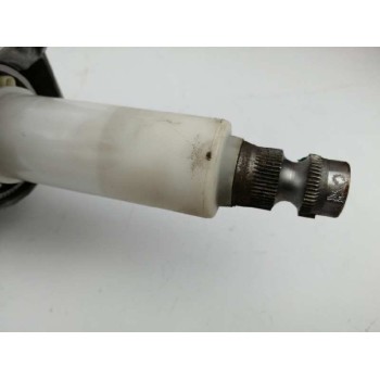 Recambio de columna direccion para bmw serie 1 lim. (f20) 1.6 16v referencia OEM IAM 685404502 666796 