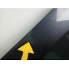Recambio de capot para renault megane iii berlina 5 p 1.5 dci diesel referencia OEM IAM   