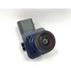 Recambio de camara vision trasera para ford fiesta (ccn) referencia OEM IAM C1BT19G490CC C1BT-19G490-CC 