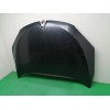 Recambio de capot para renault megane iii berlina 5 p 1.5 dci diesel referencia OEM IAM   