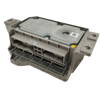 Recambio de centralita airbag para bmw serie 3 touring (e91) 2.0 16v diesel referencia OEM IAM 65776964607 0285001530 