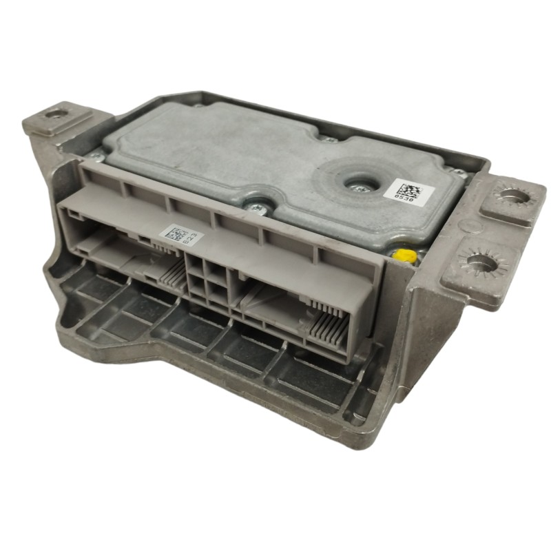 CENTRALITA AIRBAG 0285001530