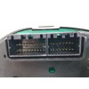 Recambio de cuadro instrumentos para hyundai sonata (nf) 2.0 crdi cat referencia OEM IAM 940033K671  