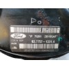 Recambio de servofreno para ford mondeo ber. (ca2) 2.0 tdci cat referencia OEM IAM 7G912B195AF 03775713314 