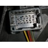 Recambio de retrovisor izquierdo para renault megane iii berlina 5 p 1.5 dci diesel cat referencia OEM IAM  10 CABLES 