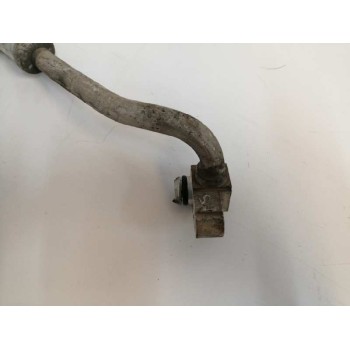 Recambio de tubos aire acondicionado para suzuki vitara se/sv (et) 1.6 techo metálico superlujo referencia OEM IAM   