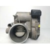 Recambio de caja mariposa para ford fiesta (cb1) 1.25 16v cat referencia OEM IAM 8A6G9F991AB 0280750531 