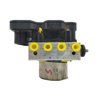 Recambio de abs para renault kadjar xmod 4x4 referencia OEM IAM 476605200R 2265106516 