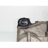 Recambio de caja mariposa para ford fiesta (cb1) 1.25 16v cat referencia OEM IAM 8A6G9F991AB 0280750531 