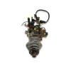 Recambio de bomba inyeccion para ford mondeo berlina/familiar (fd) clx berlina referencia OEM IAM 8443B995D  