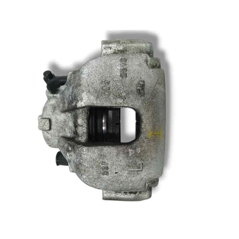 PINZA FRENO DELANTERA IZQUIERDA