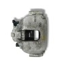 Recambio de pinza freno delantera izquierda para mg zs suv (azs1) 1.5 vti referencia OEM IAM   