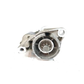 Recambio de motor arranque para volkswagen touareg (7la) 3.2 v6 24v referencia OEM IAM 012911023F 0001123002 