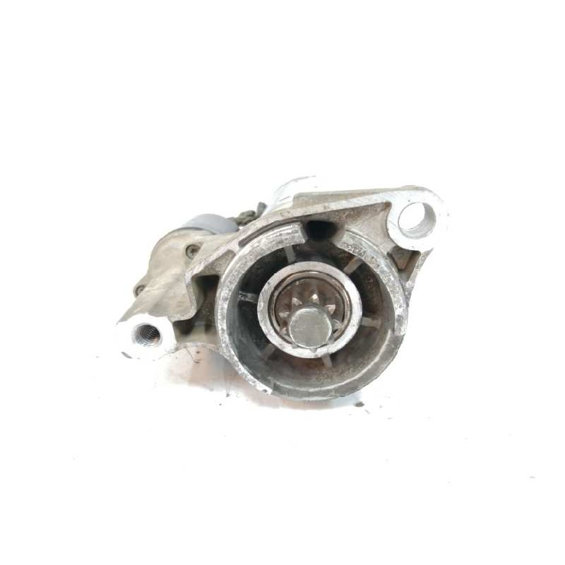 MOTOR ARRANQUE 0001123002