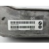 Recambio de columna direccion para bmw serie 1 lim. (f20) 1.6 16v referencia OEM IAM 685404502 666796 