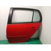 Recambio de puerta trasera izquierda para volkswagen golf v (1k1) 1.9 tdi referencia OEM IAM 1K6833301AA  