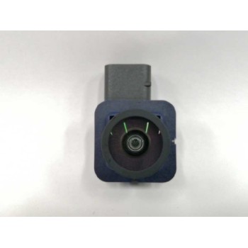 Recambio de camara vision trasera para ford fiesta (ccn) referencia OEM IAM C1BT19G490CC C1BT-19G490-CC 