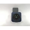 Recambio de camara vision trasera para ford fiesta (ccn) referencia OEM IAM C1BT19G490CC C1BT-19G490-CC 