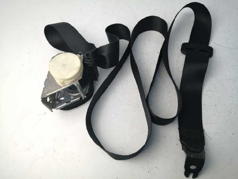 Recambio de cinturon seguridad trasero derecho para ford kuga (cbv) 2.0 tdci cat referencia OEM IAM 4M51A611B68AK 33031802 Recambio de cinturon seguridad trasero derecho para ford kuga (cbv) 2.0 tdci cat referencia OEM IAM 4M51A611B68AK 33031802
