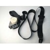 Recambio de cinturon seguridad trasero derecho para ford kuga (cbv) 2.0 tdci cat referencia OEM IAM 4M51A611B68AK 33031802 