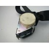 Recambio de cinturon seguridad trasero derecho para ford kuga (cbv) 2.0 tdci cat referencia OEM IAM 4M51A611B68AK 33031802 