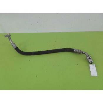 Recambio de tubos aire acondicionado para fiat doblo (119) 1.3 16v multijet active com. (55kw) referencia OEM IAM C70351723286  