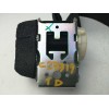 Recambio de cinturon seguridad trasero derecho para ford kuga (cbv) 2.0 tdci cat referencia OEM IAM 4M51A611B68AK 33031802 