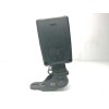 Recambio de enganche cinturon derecho para ford kuga (cbv) 2.0 tdci cat referencia OEM IAM 4M51A613K21AA TRASERO 