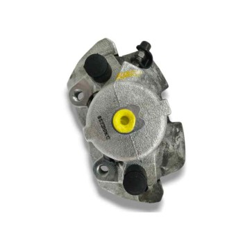 Recambio de pinza freno delantera izquierda para mg zs suv (azs1) 1.5 vti referencia OEM IAM   