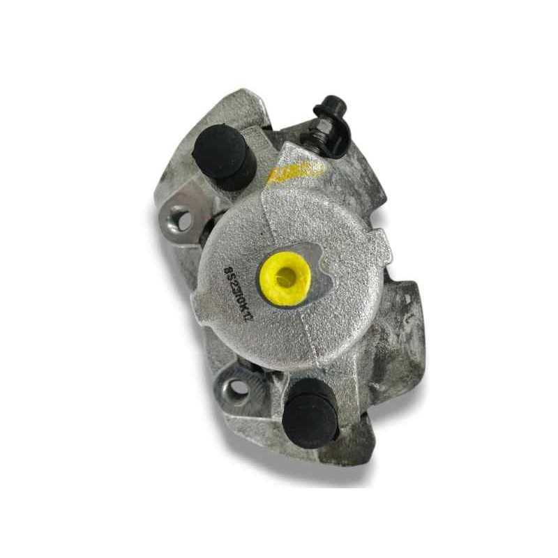 PINZA FRENO DELANTERA IZQUIERDA