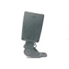 Recambio de enganche cinturon derecho para ford kuga (cbv) 2.0 tdci cat referencia OEM IAM 4M51A613K21AA TRASERO 