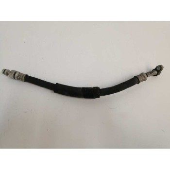 Recambio de tubos aire acondicionado para suzuki vitara se/sv (et) 1.6 techo metálico superlujo referencia OEM IAM   