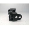 Recambio de enganche cinturon derecho para ford kuga (cbv) 2.0 tdci cat referencia OEM IAM 4M51A613K21AA TRASERO 