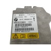 Recambio de centralita airbag para bmw serie 3 touring (e91) 2.0 16v diesel referencia OEM IAM 65776964607 0285001530 