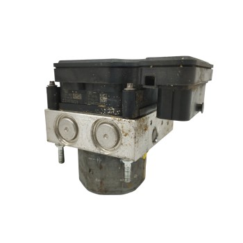 Recambio de abs para renault kadjar xmod 4x4 referencia OEM IAM 476605200R 2265106516 