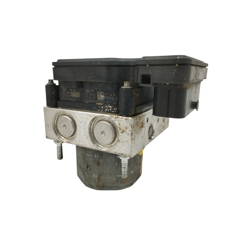ABS 2265106516