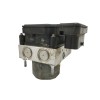 Recambio de abs para renault kadjar xmod 4x4 referencia OEM IAM 476605200R 2265106516 