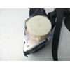 Recambio de cinturon seguridad trasero izquierdo para ford kuga (cbv) 2.0 tdci cat referencia OEM IAM 4M51A611B68AK 33031802 